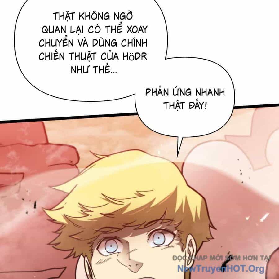 Trò Chơi Của Thần - Chương 81 - ảnh 186