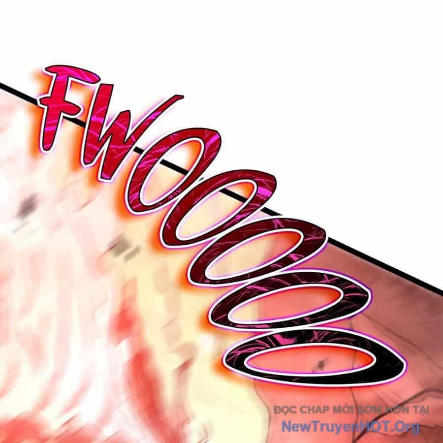 Trò Chơi Của Thần - Chương 81 - ảnh 202