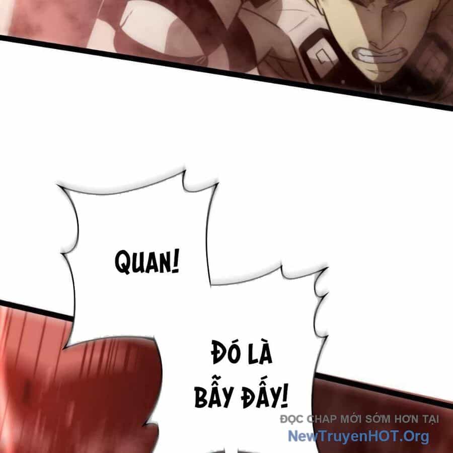 Trò Chơi Của Thần - Chương 81 - ảnh 215
