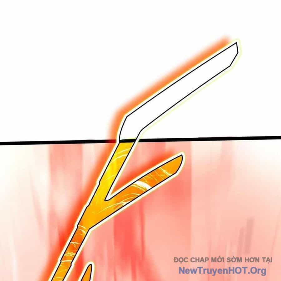 Trò Chơi Của Thần - Chương 81 - ảnh 224