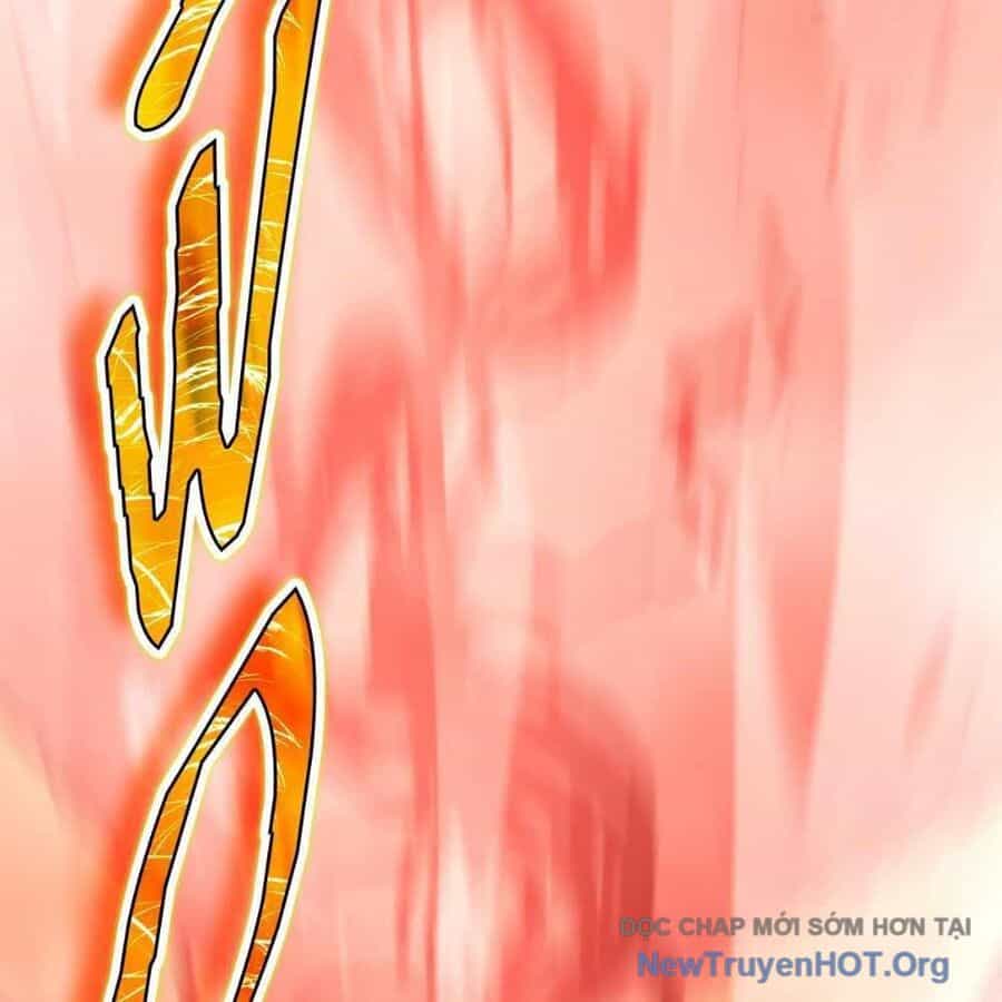 Trò Chơi Của Thần - Chương 81 - ảnh 225