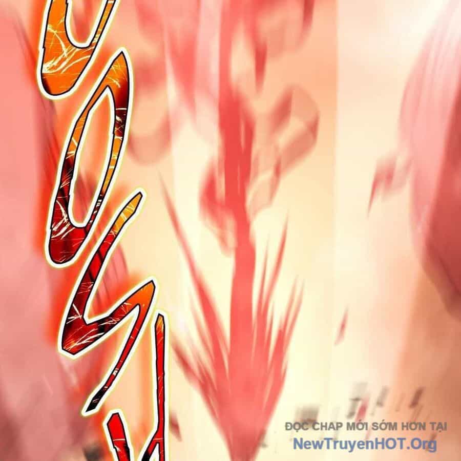 Trò Chơi Của Thần - Chương 81 - ảnh 226