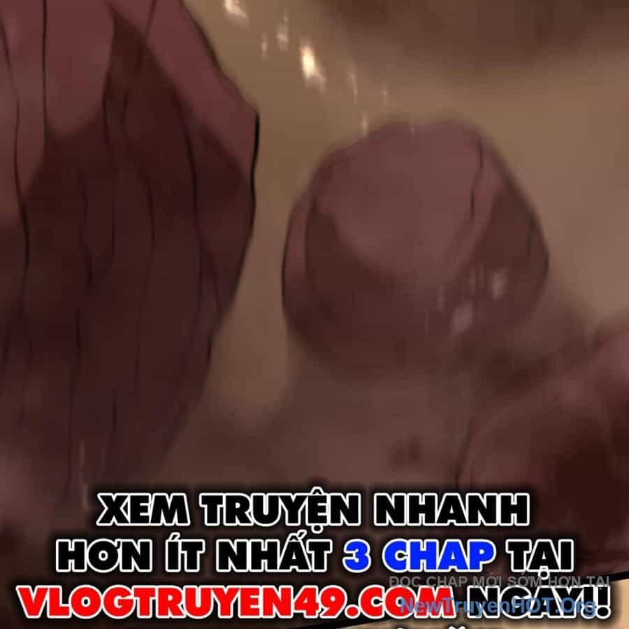 Trò Chơi Của Thần - Chương 81 - ảnh 236
