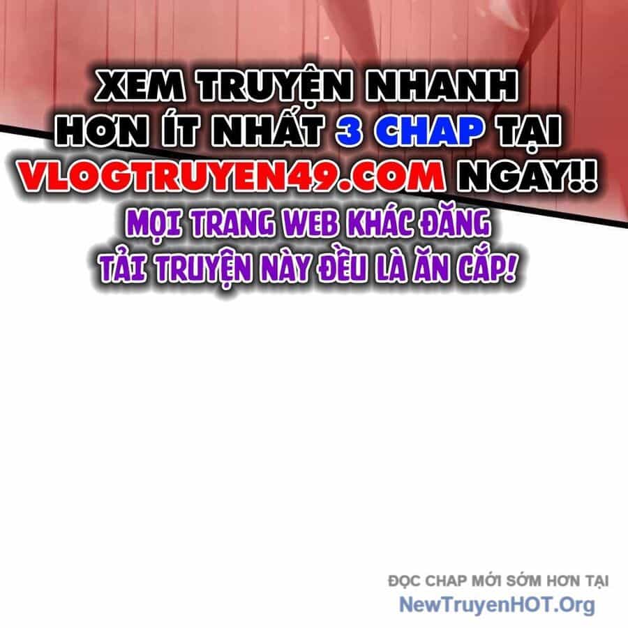 Trò Chơi Của Thần - Chương 81 - ảnh 35