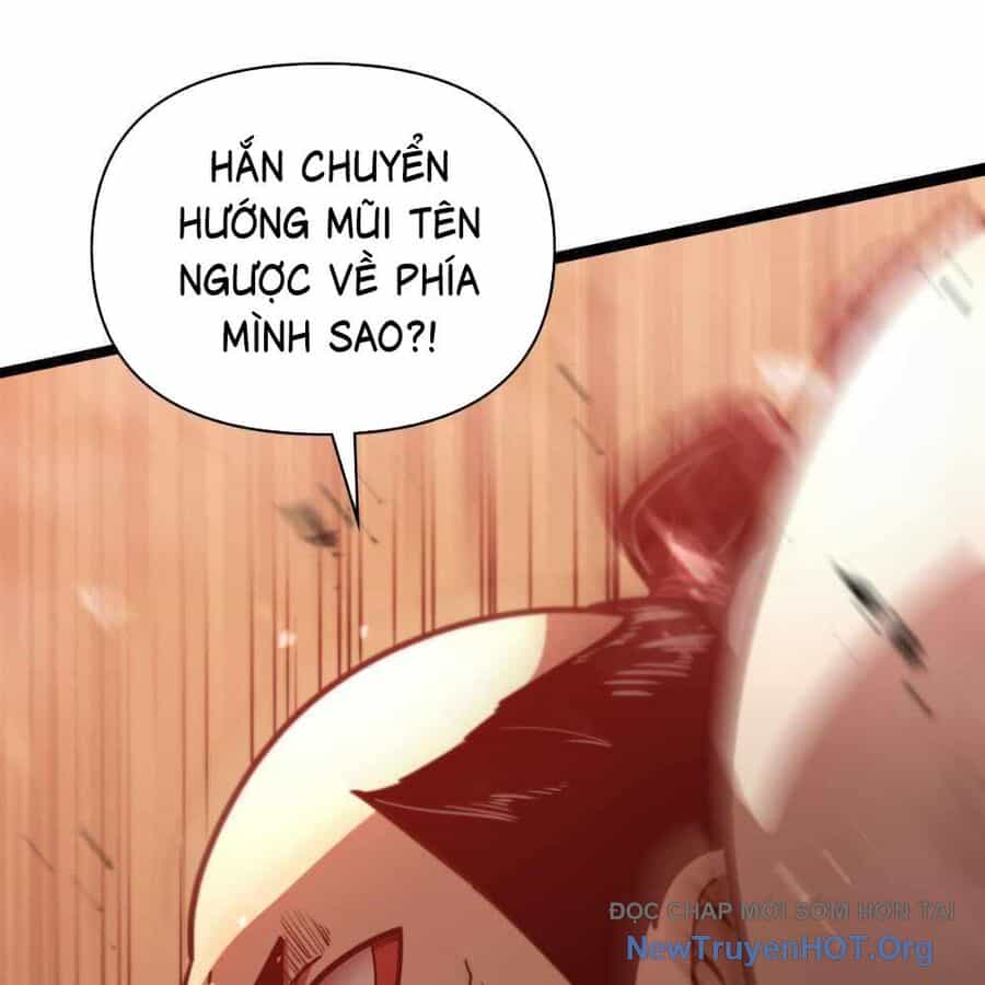 Trò Chơi Của Thần - Chương 81 - ảnh 45