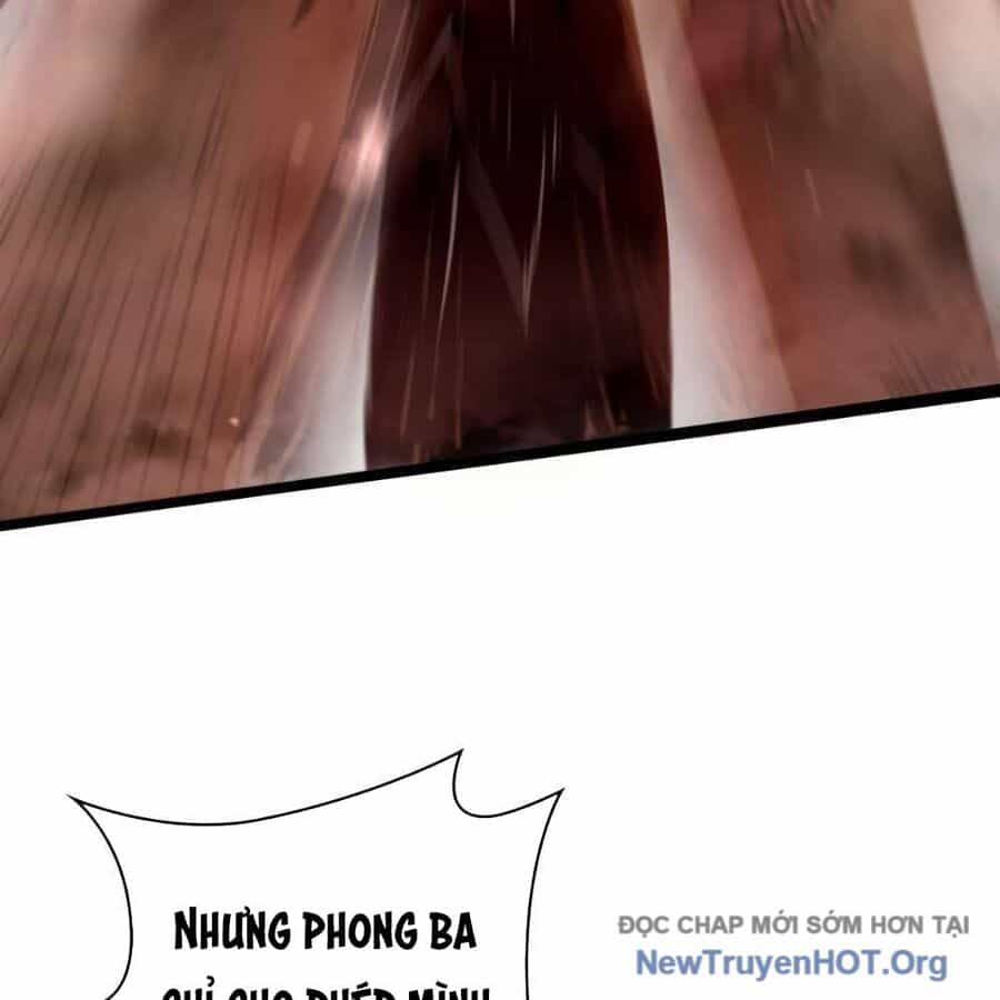 Trò Chơi Của Thần - Chương 81 - ảnh 50