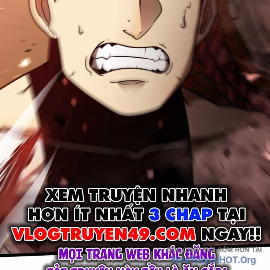 Trò Chơi Của Thần - Chương 81 - ảnh 52