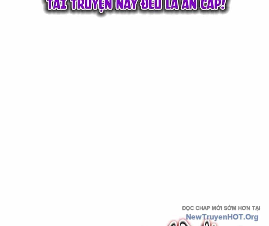 Trò Chơi Của Thần - Chương 81 - ảnh 53