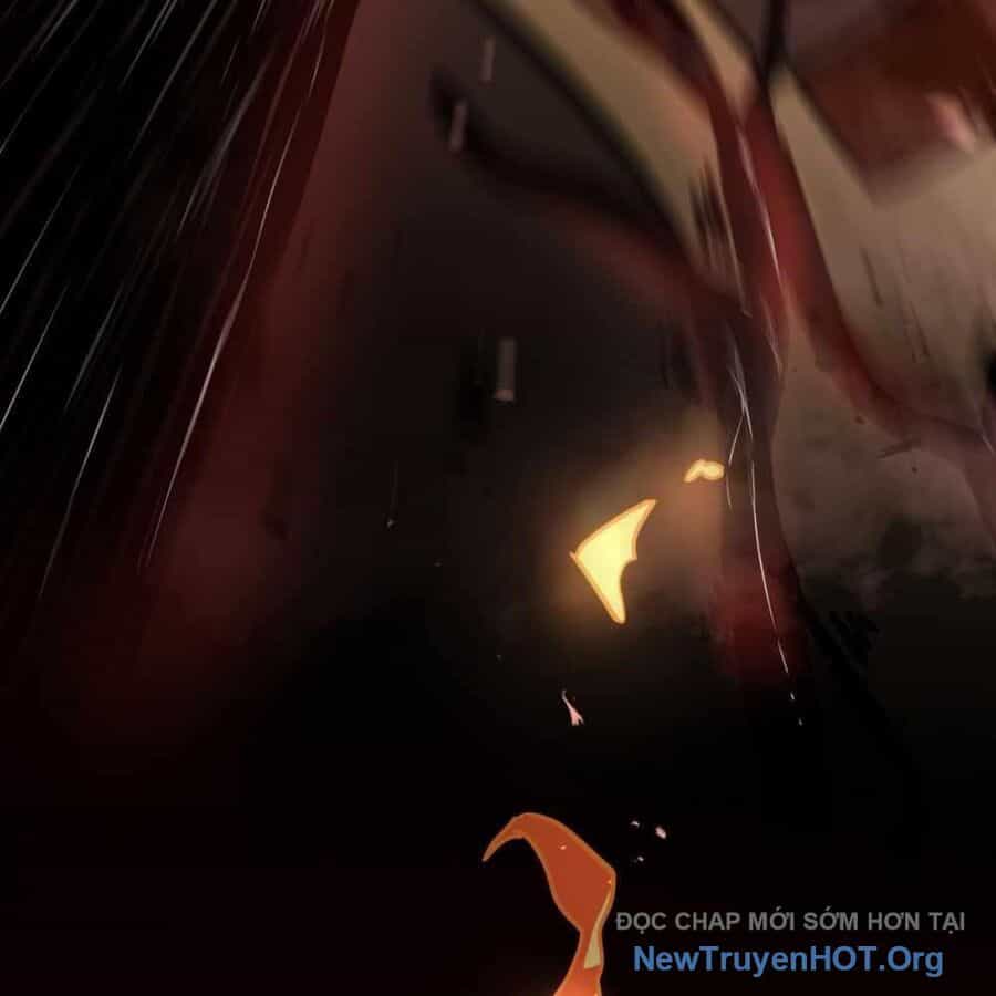 Trò Chơi Của Thần - Chương 81 - ảnh 67