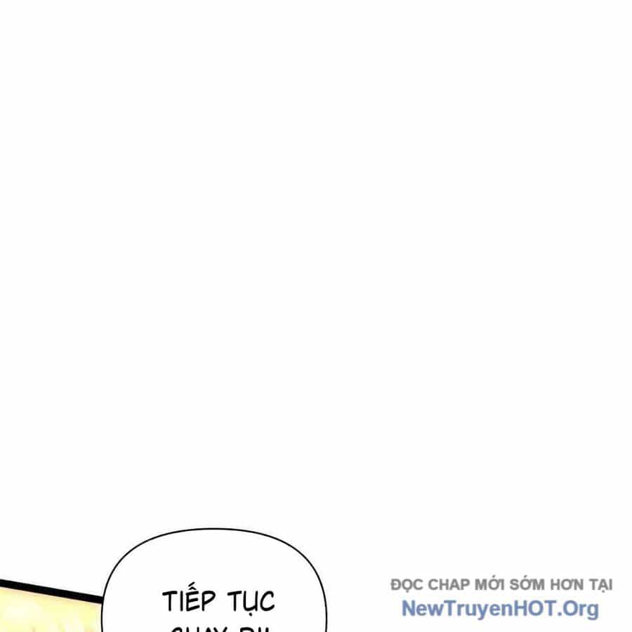Trò Chơi Của Thần - Chương 81 - ảnh 91