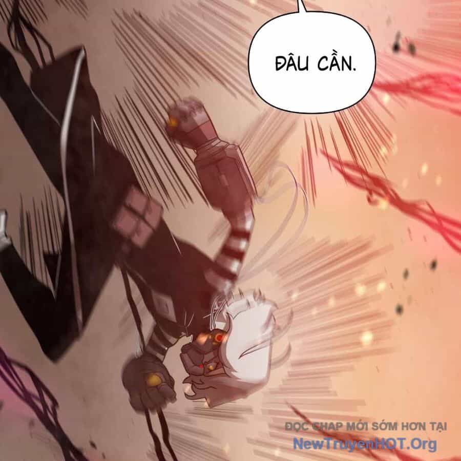 Trò Chơi Của Thần - Chương 81 - ảnh 97