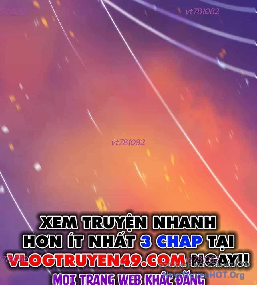 Trò Chơi Của Thần - Chương 82 - ảnh 120