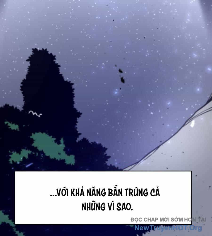 Trò Chơi Của Thần - Chương 82 - ảnh 142