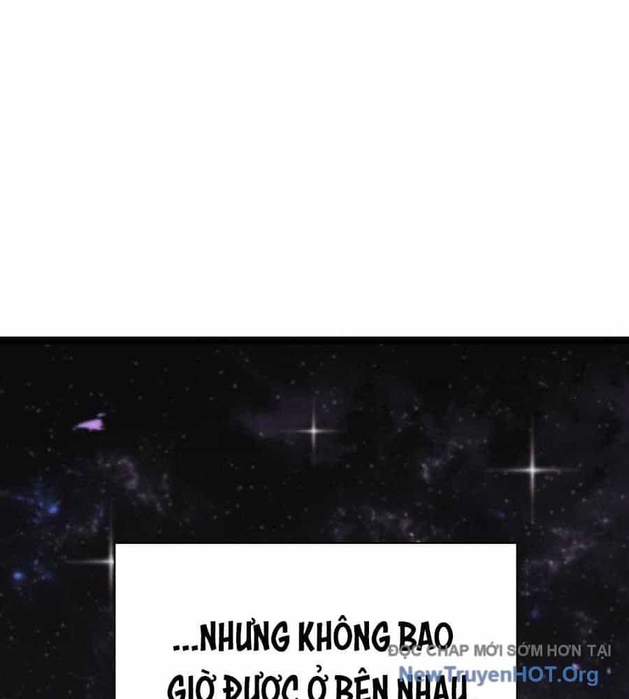 Trò Chơi Của Thần - Chương 82 - ảnh 172
