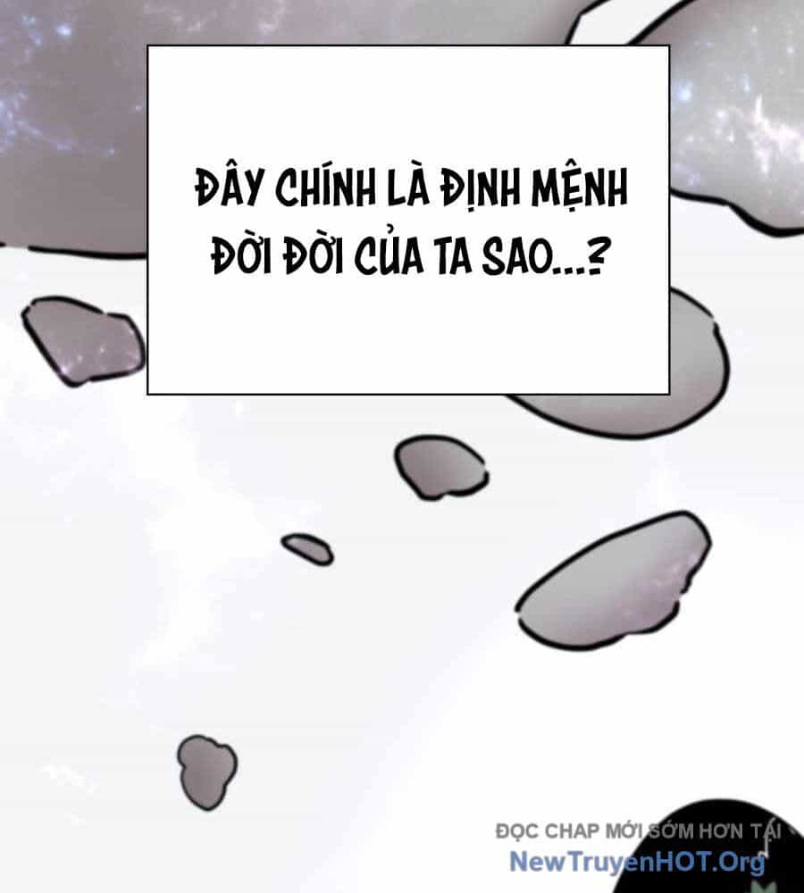 Trò Chơi Của Thần - Chương 82 - ảnh 175