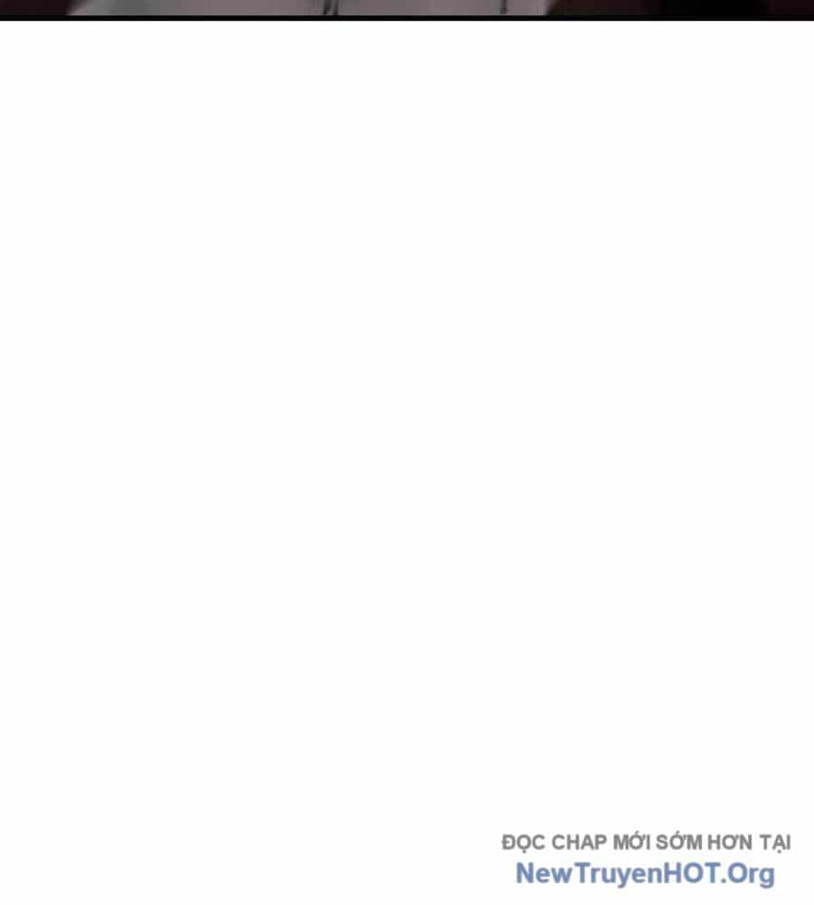 Trò Chơi Của Thần - Chương 82 - ảnh 21