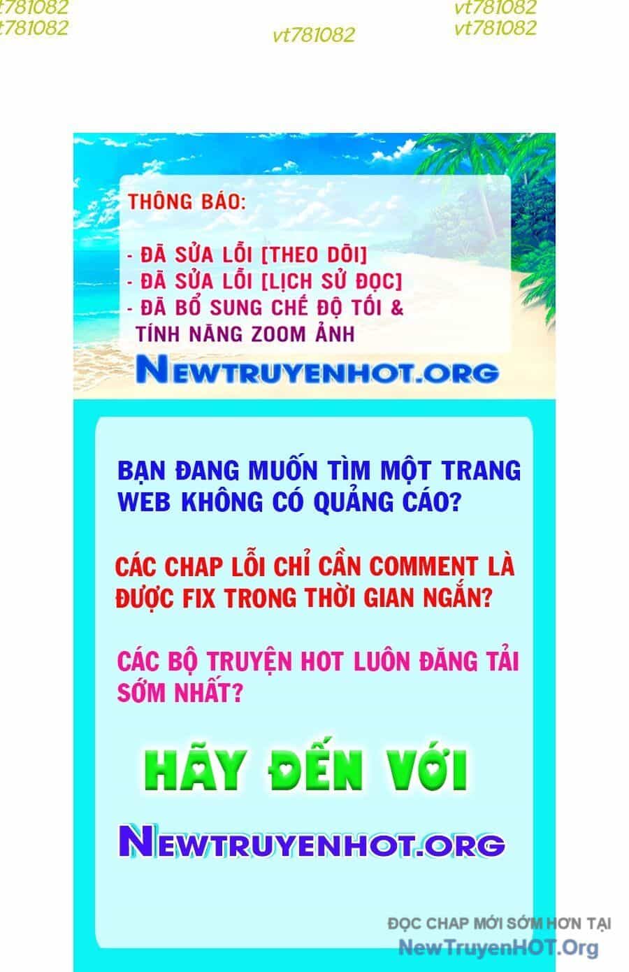Trò Chơi Của Thần - Chương 82 - ảnh 221