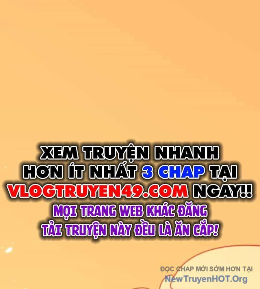 Trò Chơi Của Thần - Chương 82 - ảnh 26