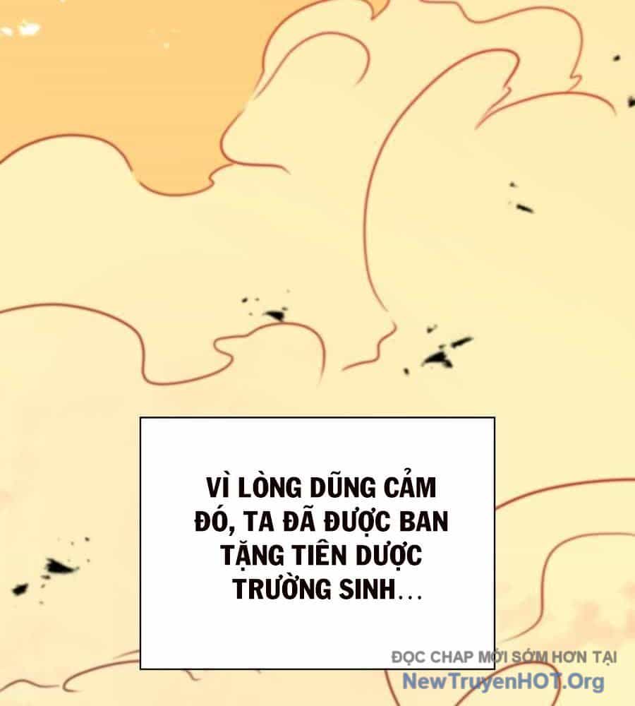 Trò Chơi Của Thần - Chương 82 - ảnh 27
