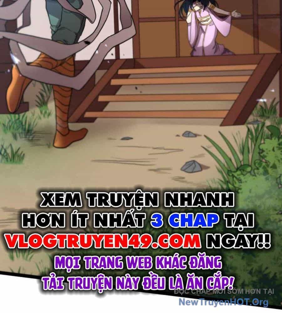 Trò Chơi Của Thần - Chương 82 - ảnh 47