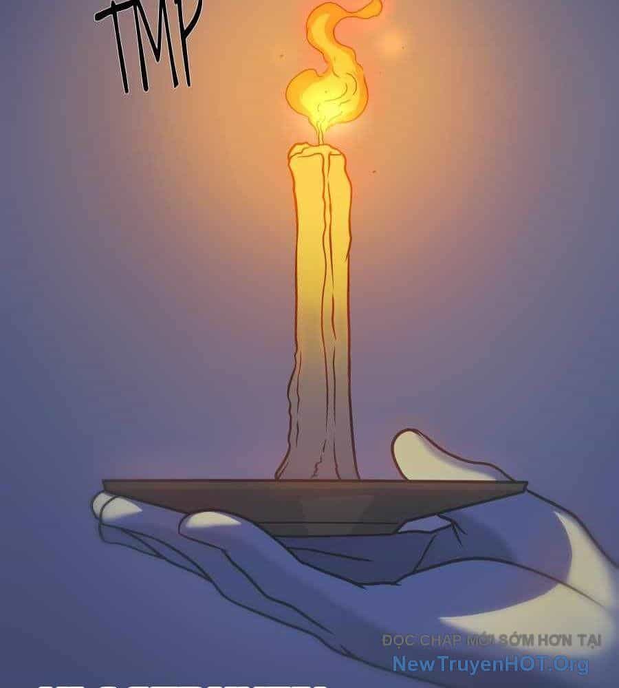 Trò Chơi Của Thần - Chương 82 - ảnh 62