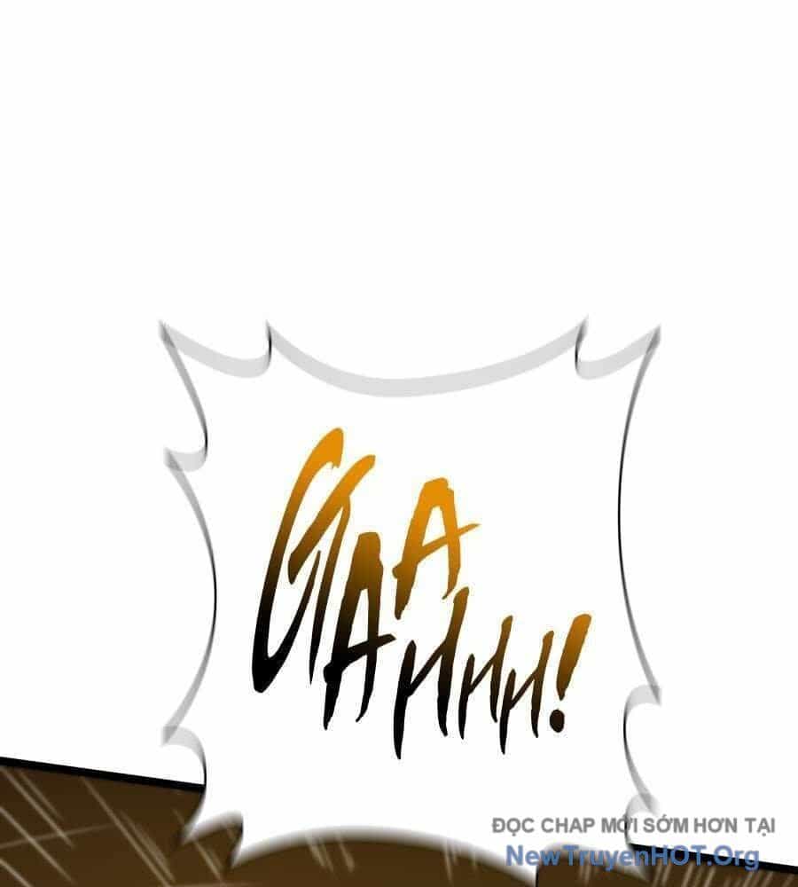 Trò Chơi Của Thần - Chương 82 - ảnh 72