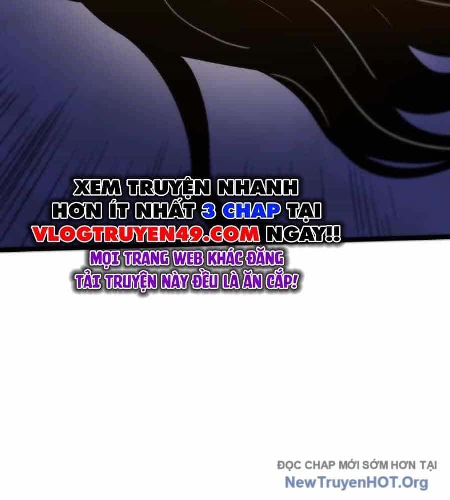 Trò Chơi Của Thần - Chương 82 - ảnh 74