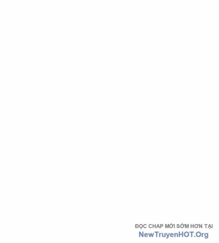 Trò Chơi Của Thần - Chương 82 - ảnh 87