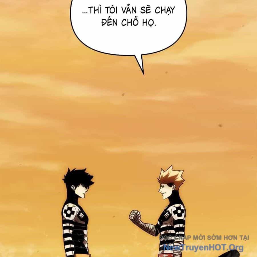 Trò Chơi Của Thần - Chương 83 - ảnh 129