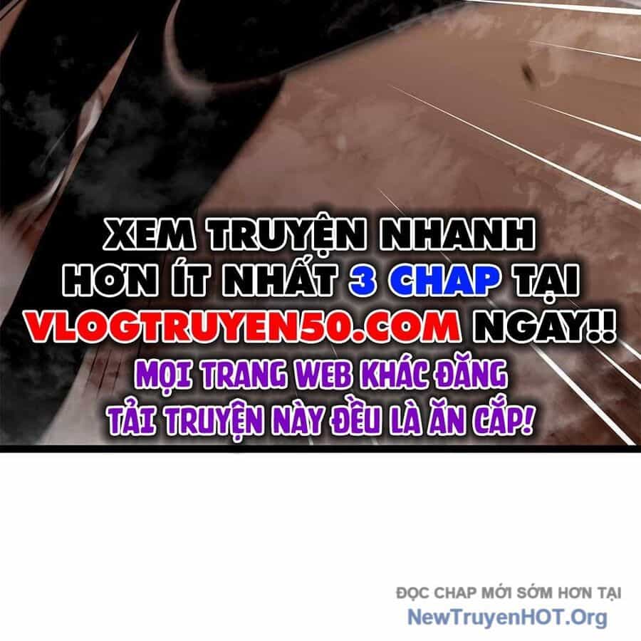 Trò Chơi Của Thần - Chương 83 - ảnh 142