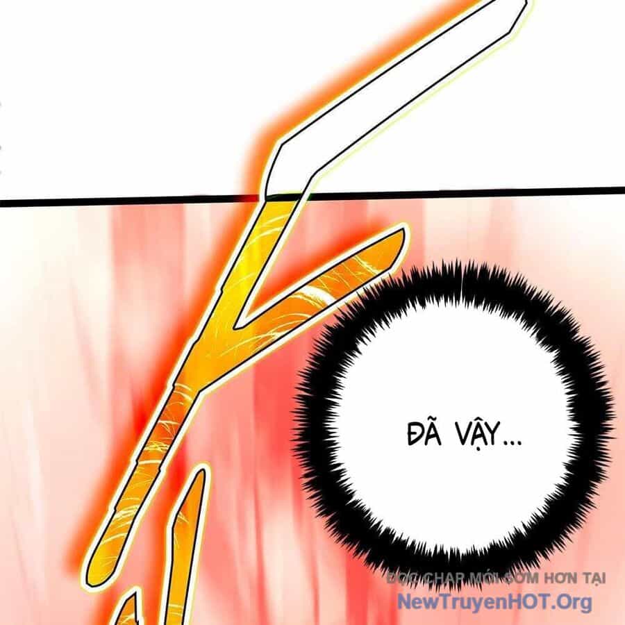 Trò Chơi Của Thần - Chương 83 - ảnh 16