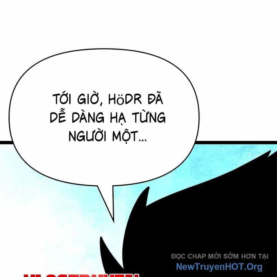 Trò Chơi Của Thần - Chương 83 - ảnh 161