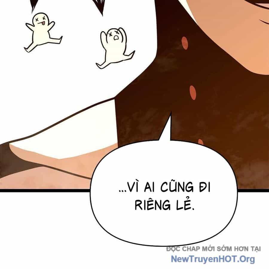 Trò Chơi Của Thần - Chương 83 - ảnh 163