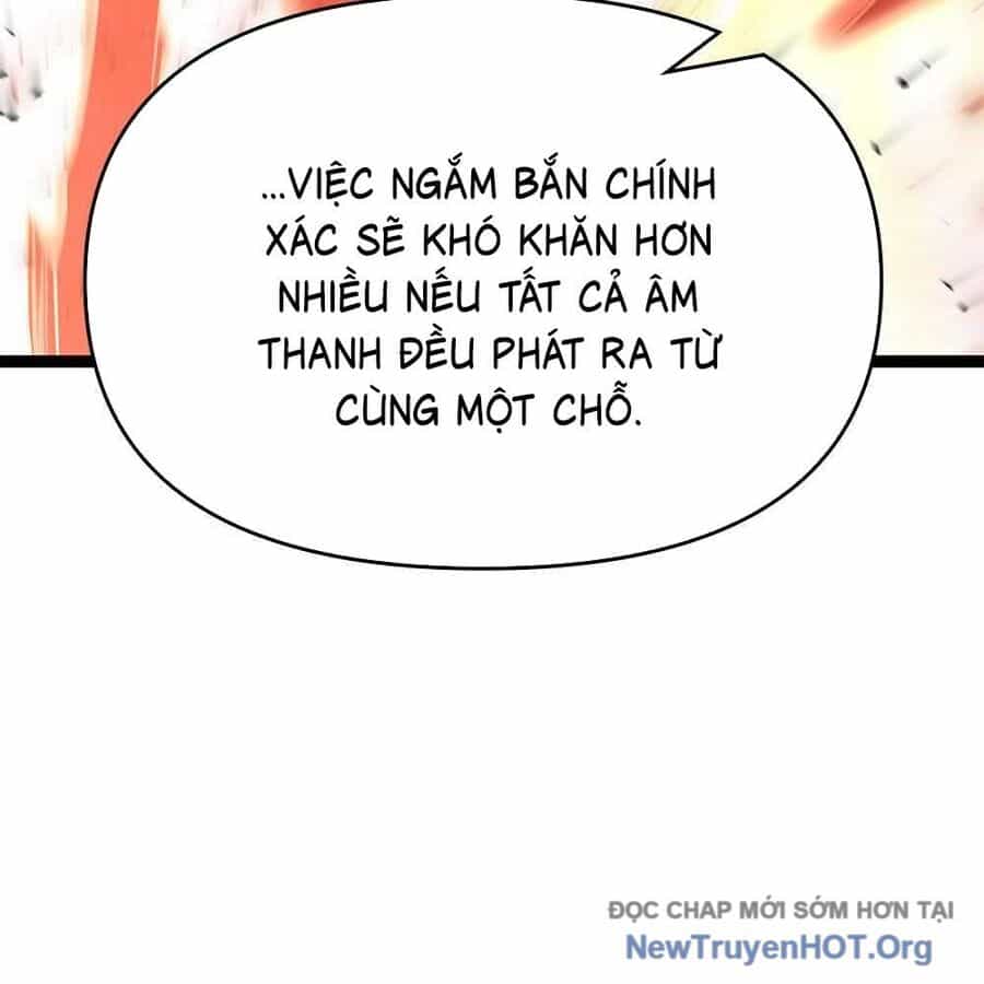 Trò Chơi Của Thần - Chương 83 - ảnh 178