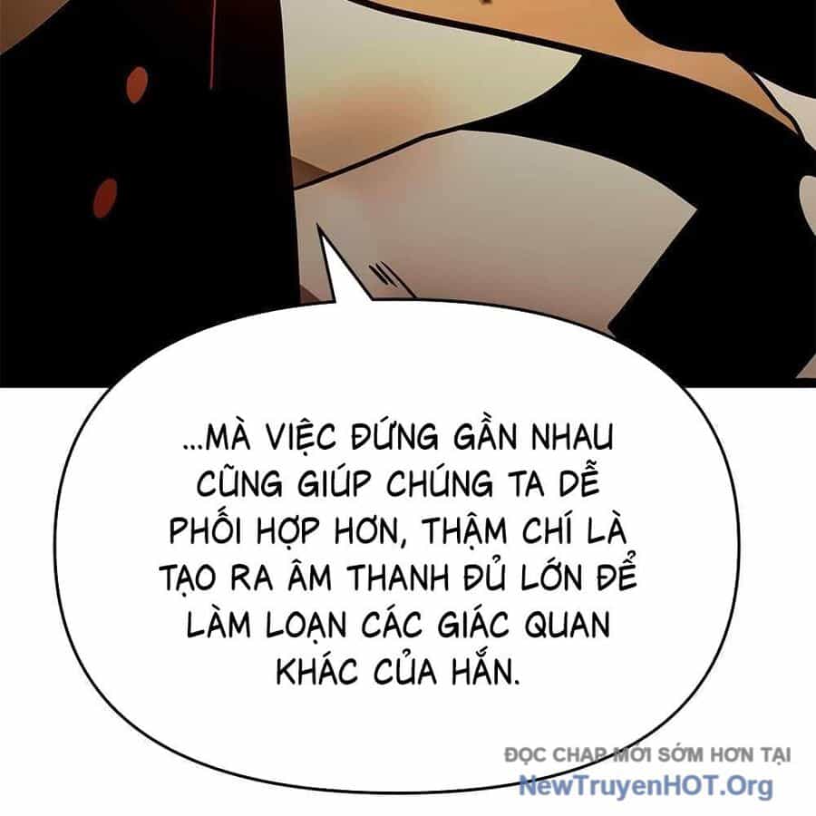 Trò Chơi Của Thần - Chương 83 - ảnh 181