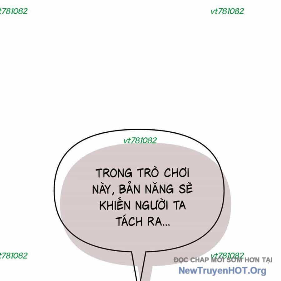 Trò Chơi Của Thần - Chương 83 - ảnh 185