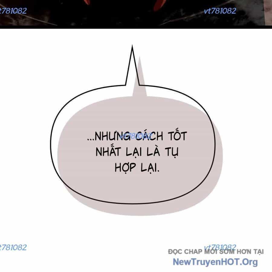 Trò Chơi Của Thần - Chương 83 - ảnh 187