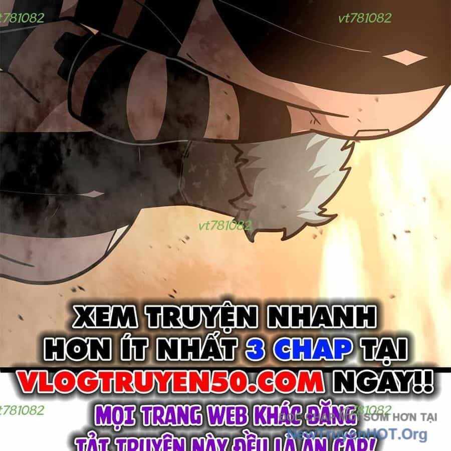 Trò Chơi Của Thần - Chương 83 - ảnh 191