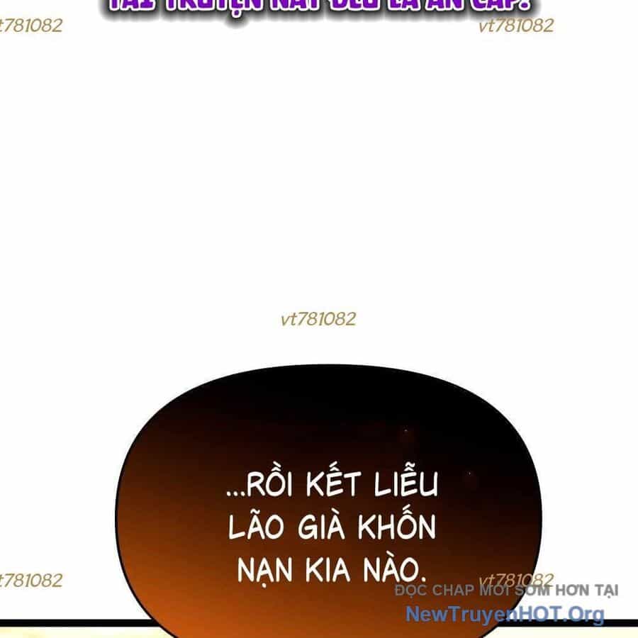 Trò Chơi Của Thần - Chương 83 - ảnh 192