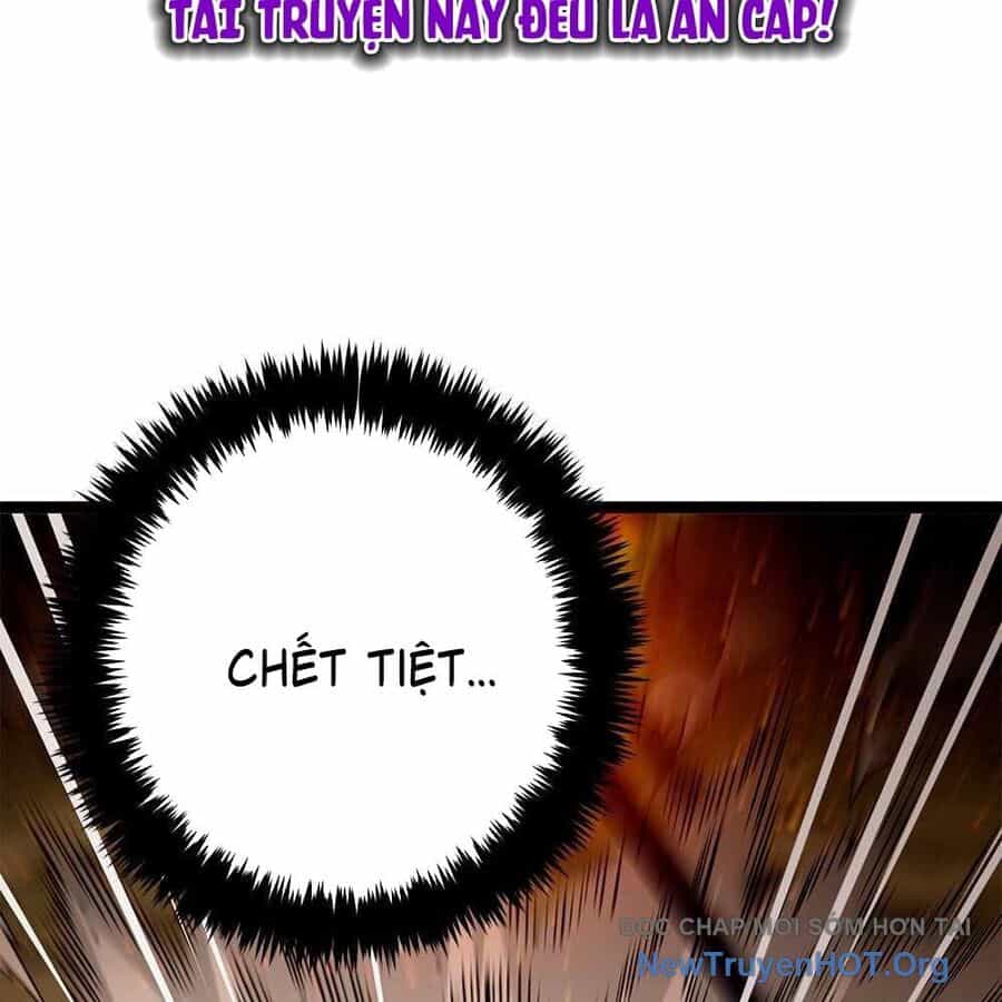 Trò Chơi Của Thần - Chương 83 - ảnh 2