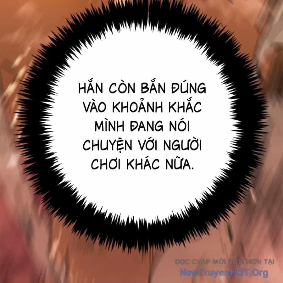 Trò Chơi Của Thần - Chương 83 - ảnh 20