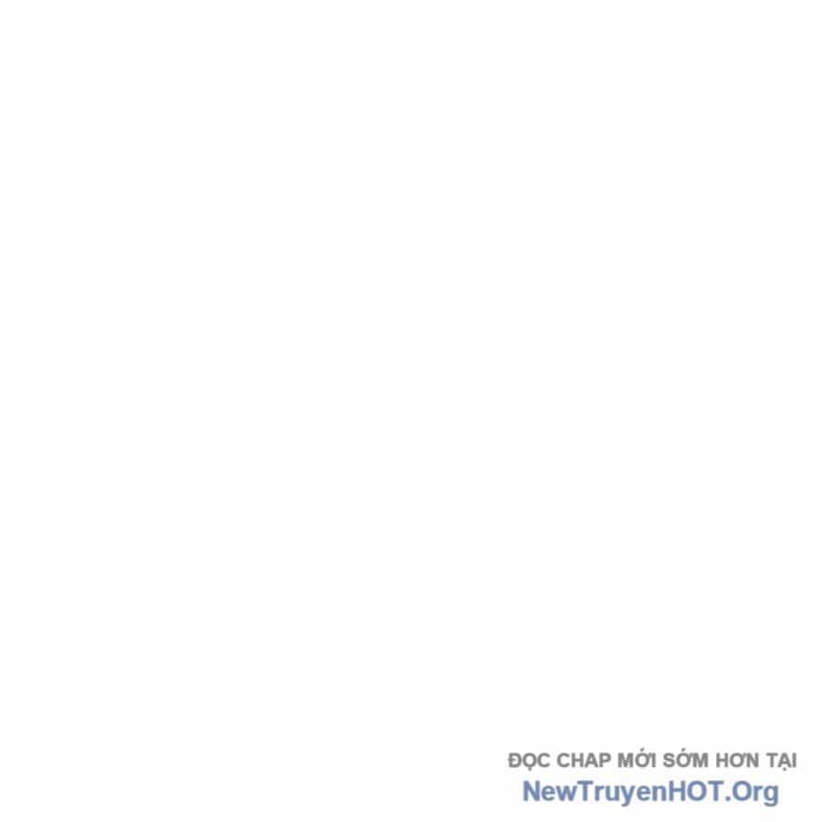 Trò Chơi Của Thần - Chương 83 - ảnh 22