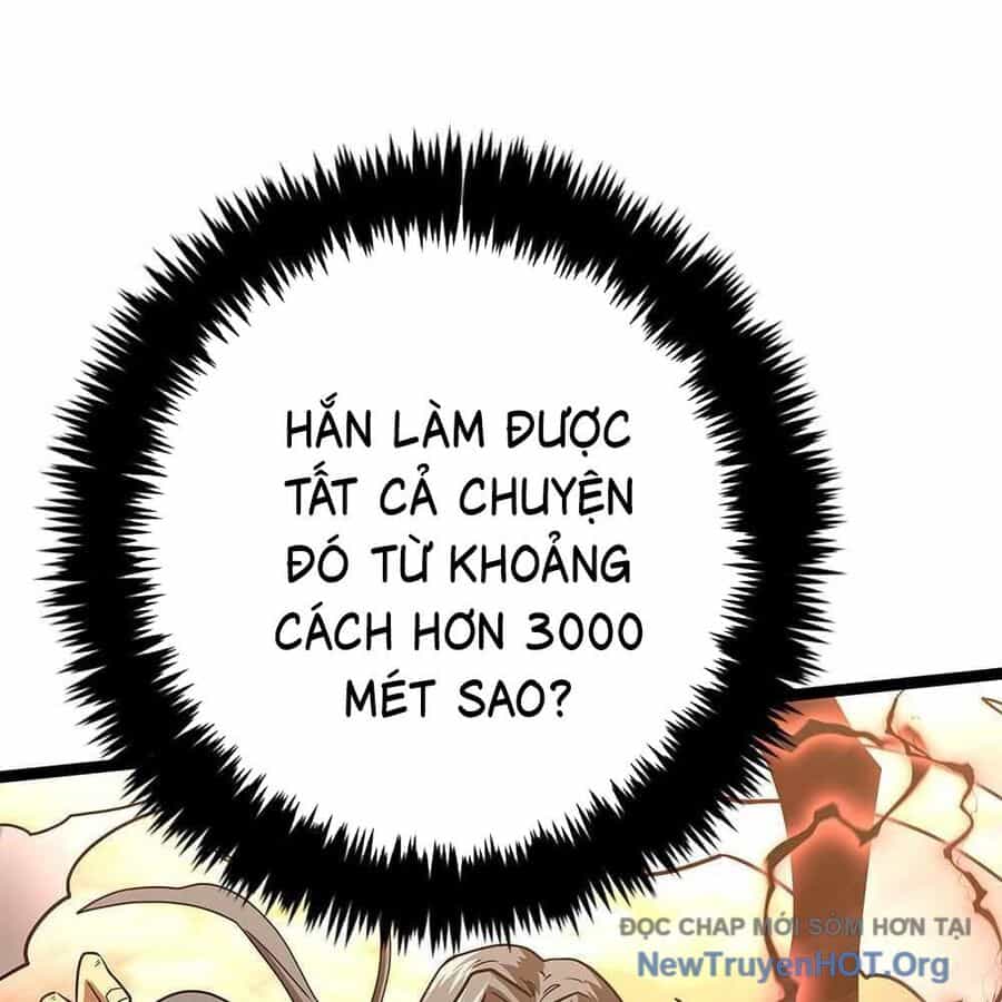 Trò Chơi Của Thần - Chương 83 - ảnh 23