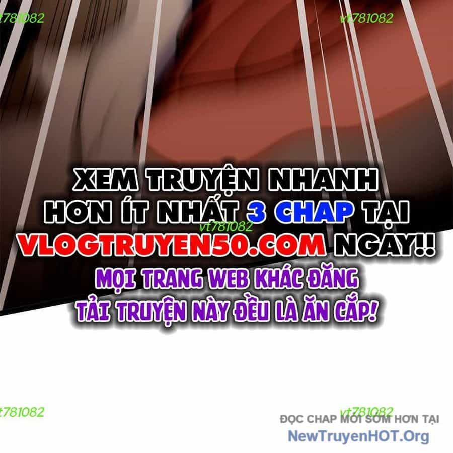 Trò Chơi Của Thần - Chương 83 - ảnh 5