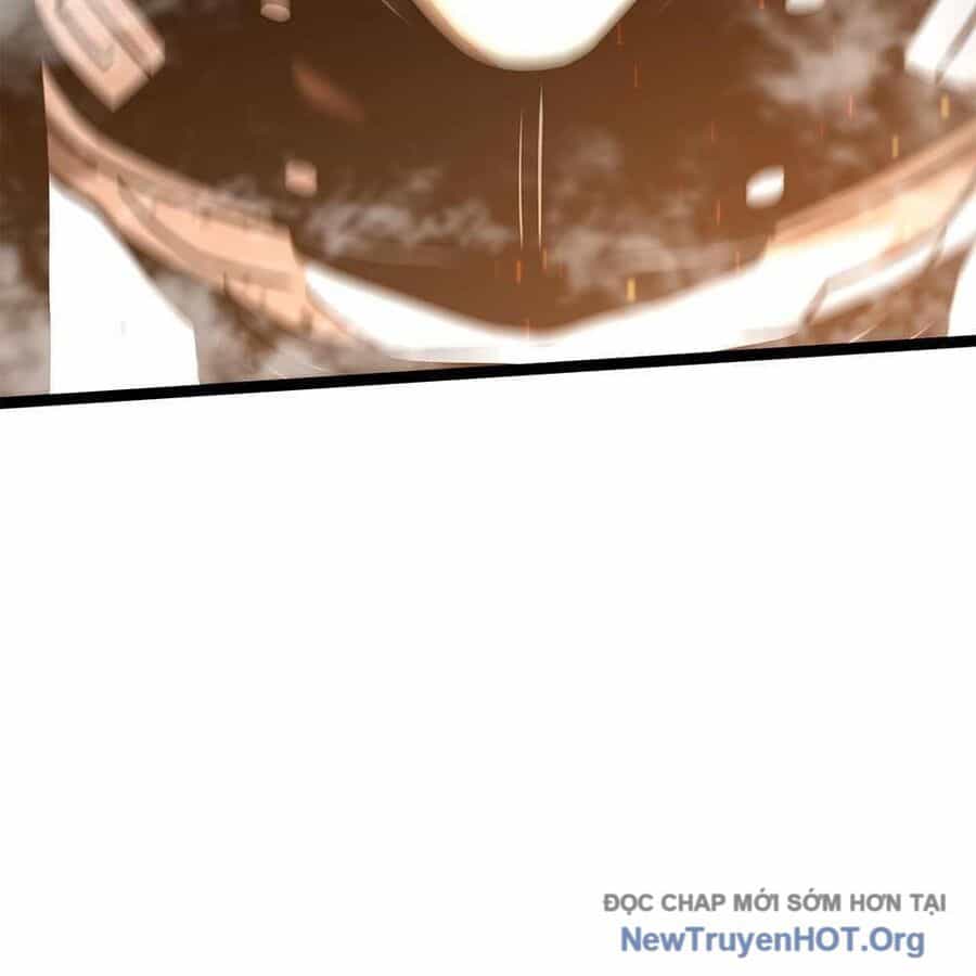 Trò Chơi Của Thần - Chương 83 - ảnh 69