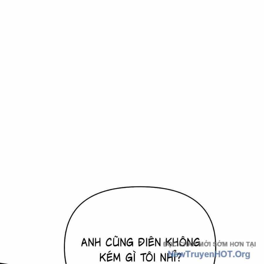 Trò Chơi Của Thần - Chương 83 - ảnh 72