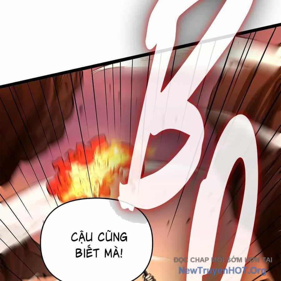 Trò Chơi Của Thần - Chương 83 - ảnh 76