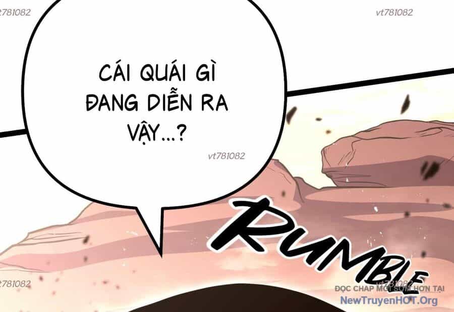 Trò Chơi Của Thần - Chương 84 - ảnh 10