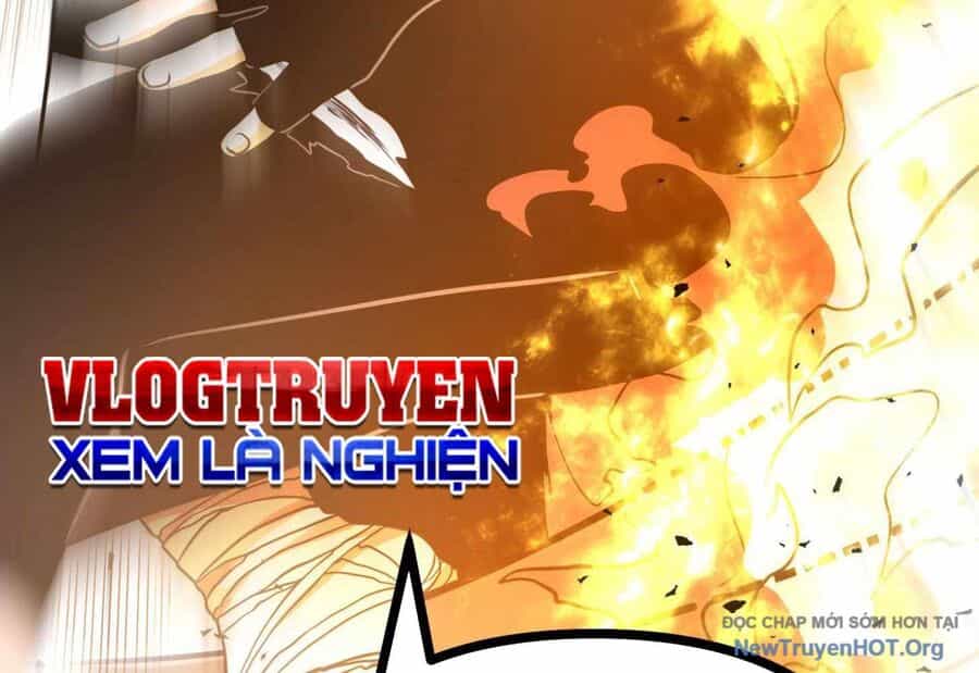 Trò Chơi Của Thần - Chương 84 - ảnh 121