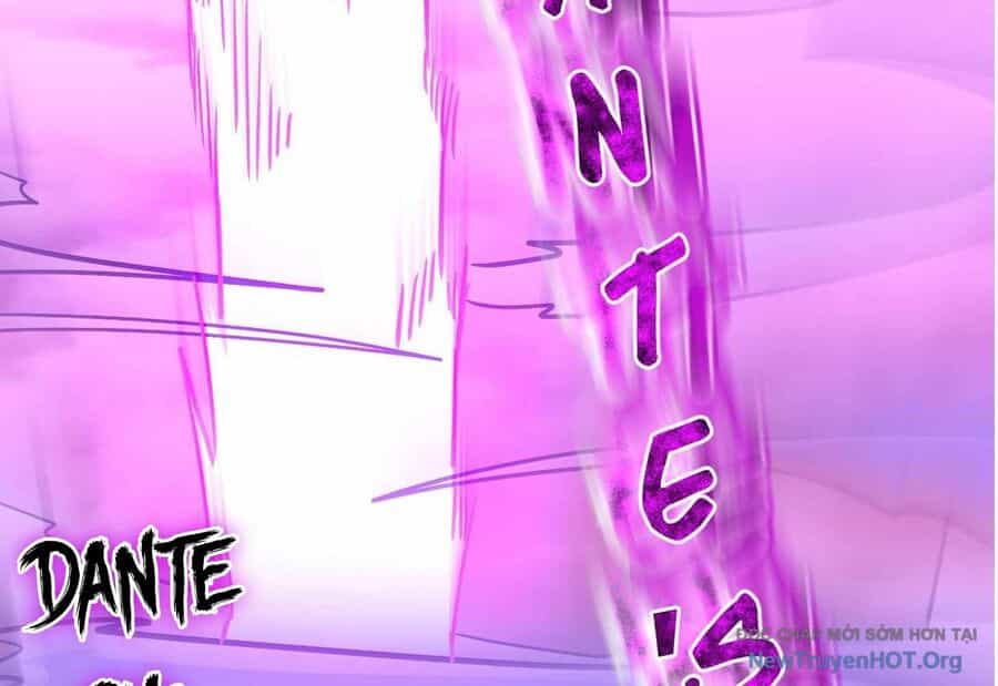 Trò Chơi Của Thần - Chương 84 - ảnh 160